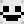 walker_lmd