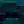 xBlinkyx