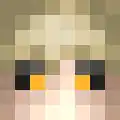 Avatar de xZaibot