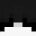 Avatar de xanaxnxx