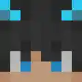 Avatar de xikingx