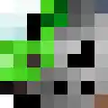 Avatar de xlYOOSHI
