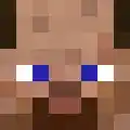 Avatar de xsanchoknightz