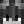 ylay