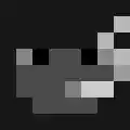 Avatar de yonyito