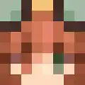 Avatar de yosoysyox