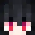 Avatar de yucapt