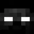 Avatar de zDarkCurse