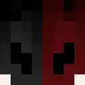 Avatar de zMarkitos_
