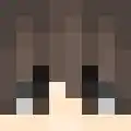Avatar de zTaivann