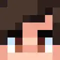 Avatar de zclassy_