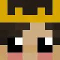 Avatar de zenciak