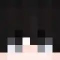 Avatar de zero93933