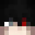 Avatar de zkevsh