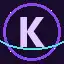 Ícono del servidor KasiCraft