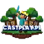 CastPlay.pl  - Minecraft Server Icon
