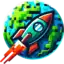sovieticraft - Minecraft Server Icon