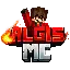 algismc - Minecraft Server Icon