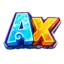 AstralixMC - Minecraft Server Icon