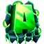 Atomyc Network  - Minecraft Server Icon