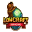 Lowcraft - Minecraft Server Icon