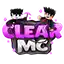 ClearMC  - Minecraft Server Icon