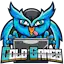 Cold Network  - Minecraft Server Icon