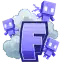Falion Network - Minecraft Server Icon