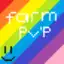 Farm_PvP - Minecraft Server Icon