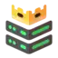 Ícono del servidor FelinaCraft Network