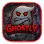 Ghostly network  - Minecraft Server Icon