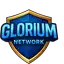 Glorium Netwoork