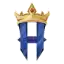 Hylex Network  - Minecraft Server Icon