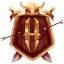 Haliacraft network  - Minecraft Server Icon