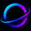 Orizon Network