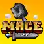 Macesmp  - Minecraft Server Icon