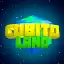 CubitoLand - Minecraft Server Icon