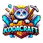 KodaCraft network  - Minecraft Server Icon