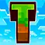 LosTaroleros Network  - Minecraft Server Icon