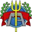 MineAqua Network  - Minecraft Server Icon