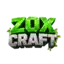 Ícono del servidor ZoxCraft
