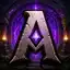 Ícono del servidor Azerion Latam