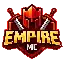 EmpireMc - Minecraft Server Icon