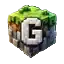 Ícono del servidor Godieland | Mods Custom