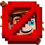KingsCraft Network  - Minecraft Server Icon