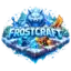 NatureLife Network - Minecraft Server Icon
