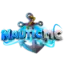 NauticMC - Minecraft Server Icon