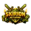 Skirion Network