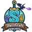 SlyceCraft - Minecraft Server Icon