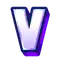 VirtualHit Network  - Minecraft Server Icon